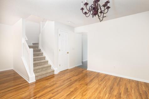 126 Brockman Way Goose Creek SC 29445