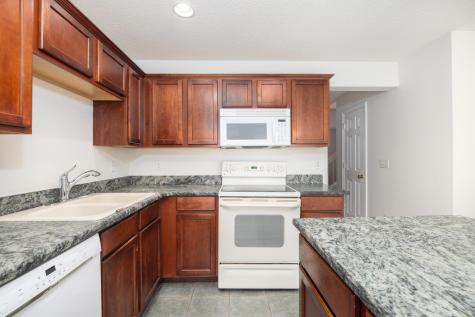 126 Brockman Way Goose Creek SC 29445