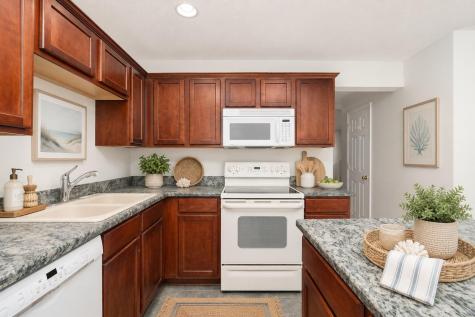 126 Brockman Way Goose Creek SC 29445