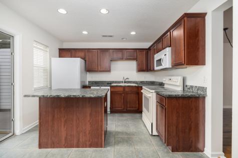 126 Brockman Way Goose Creek SC 29445