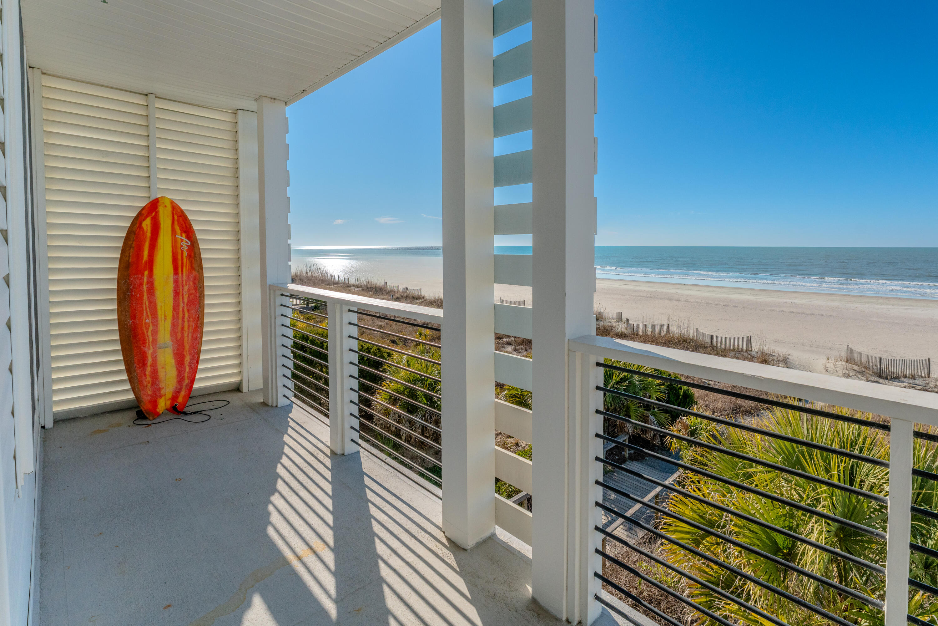 115 E Arctic Avenue Folly Beach SC 29439