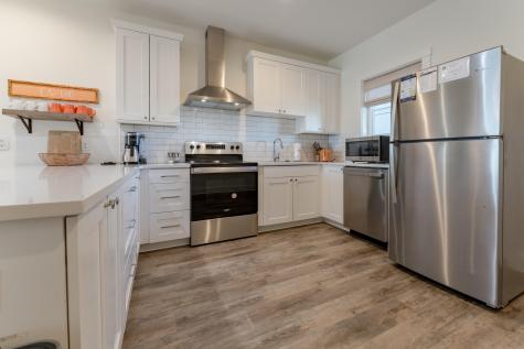 115 E Arctic Avenue Folly Beach SC 29439