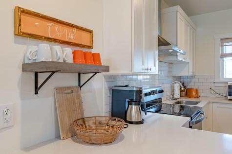 115 E Arctic Avenue Folly Beach SC 29439