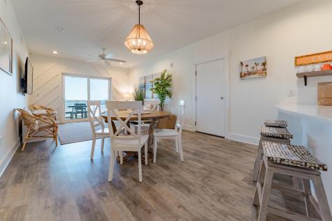 115 E Arctic Avenue Folly Beach SC 29439