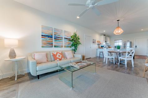115 E Arctic Avenue Folly Beach SC 29439