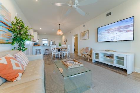 115 E Arctic Avenue Folly Beach SC 29439