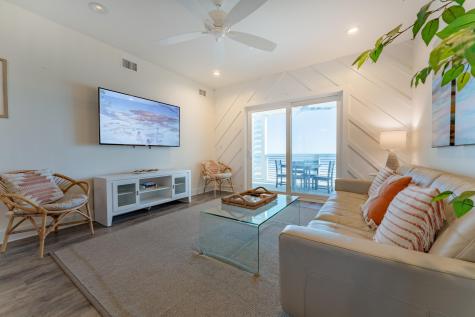 115 E Arctic Avenue Folly Beach SC 29439