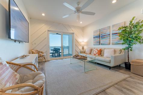 115 E Arctic Avenue Folly Beach SC 29439