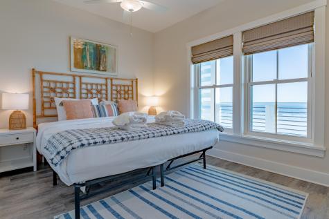 115 E Arctic Avenue Folly Beach SC 29439