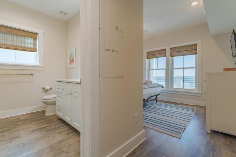 115 E Arctic Avenue Folly Beach SC 29439