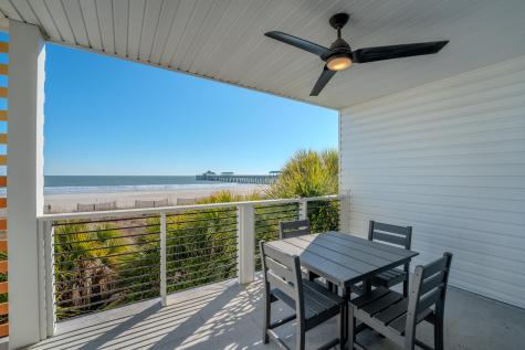 115 E Arctic Avenue Folly Beach SC 29439