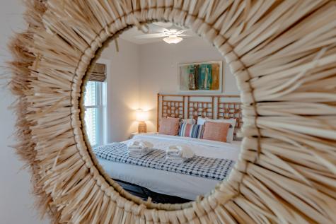 115 E Arctic Avenue Folly Beach SC 29439