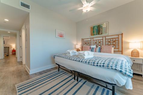115 E Arctic Avenue Folly Beach SC 29439