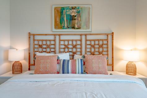 115 E Arctic Avenue Folly Beach SC 29439