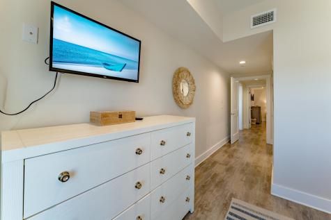 115 E Arctic Avenue Folly Beach SC 29439