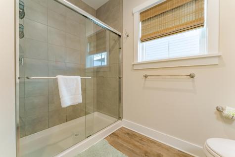 115 E Arctic Avenue Folly Beach SC 29439