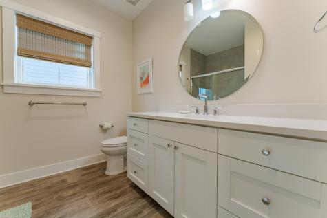 115 E Arctic Avenue Folly Beach SC 29439