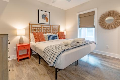 115 E Arctic Avenue Folly Beach SC 29439