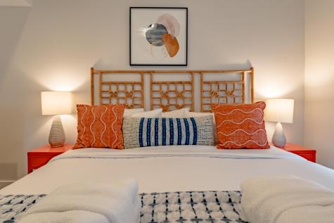 115 E Arctic Avenue Folly Beach SC 29439
