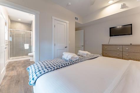 115 E Arctic Avenue Folly Beach SC 29439