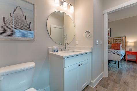 115 E Arctic Avenue Folly Beach SC 29439