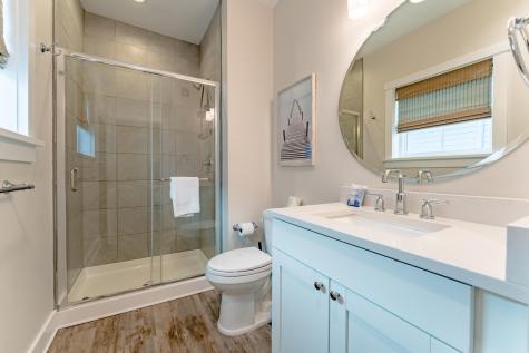 115 E Arctic Avenue Folly Beach SC 29439