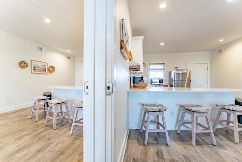 115 E Arctic Avenue Folly Beach SC 29439
