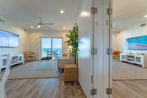 115 E Arctic Avenue Folly Beach SC 29439