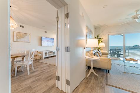 115 E Arctic Avenue Folly Beach SC 29439