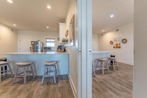 115 E Arctic Avenue Folly Beach SC 29439