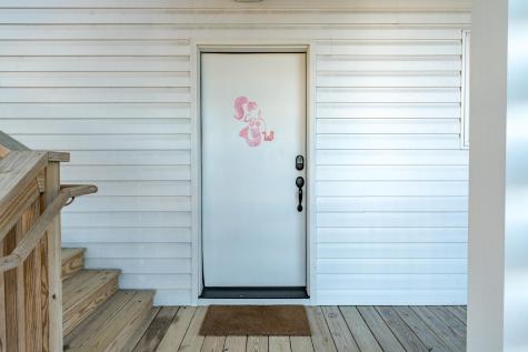 115 E Arctic Avenue Folly Beach SC 29439