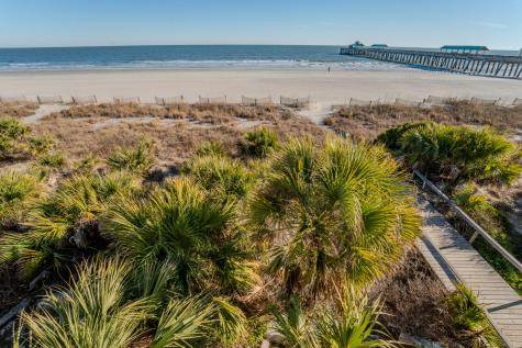 115 E Arctic Avenue Folly Beach SC 29439