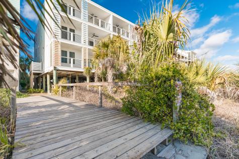 115 E Arctic Avenue Folly Beach SC 29439