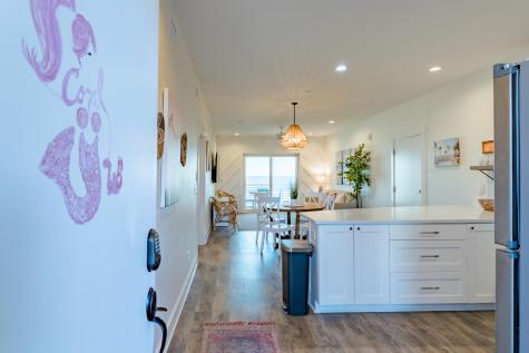 115 E Arctic Avenue Folly Beach SC 29439