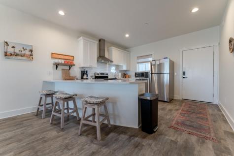 115 E Arctic Avenue Folly Beach SC 29439