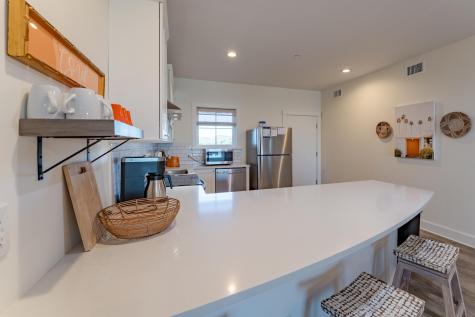 115 E Arctic Avenue Folly Beach SC 29439