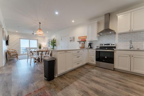 115 E Arctic Avenue Folly Beach SC 29439