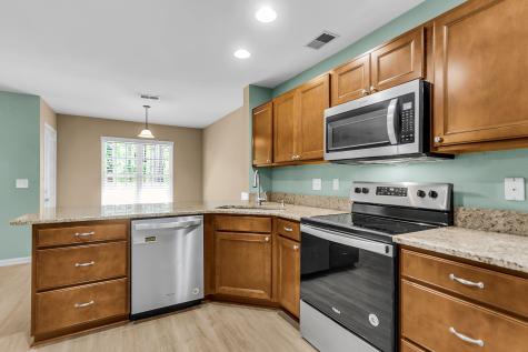 604 Poplar Grove Place Summerville SC 29483