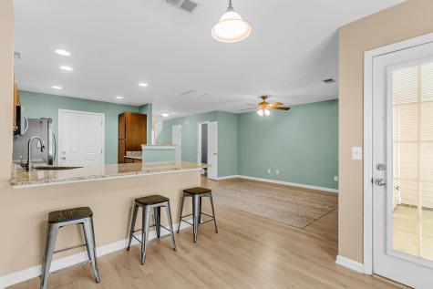 604 Poplar Grove Place Summerville SC 29483
