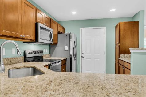 604 Poplar Grove Place Summerville SC 29483