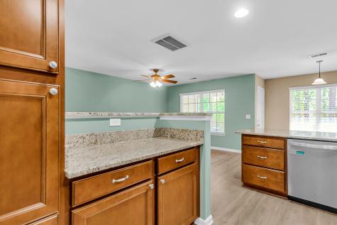 604 Poplar Grove Place Summerville SC 29483