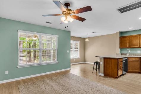 604 Poplar Grove Place Summerville SC 29483