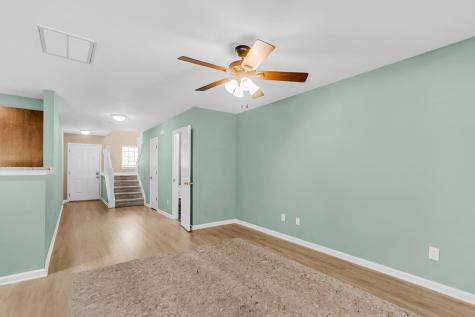 604 Poplar Grove Place Summerville SC 29483