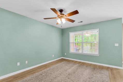 604 Poplar Grove Place Summerville SC 29483