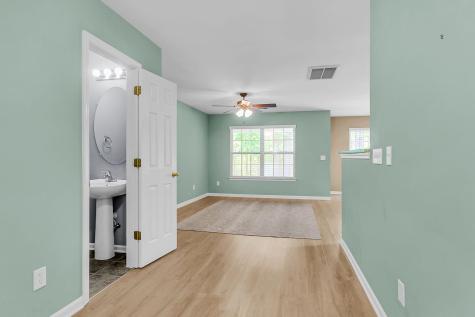 604 Poplar Grove Place Summerville SC 29483