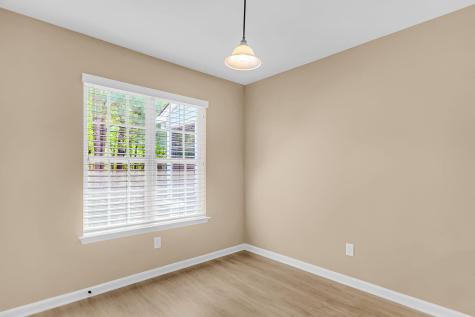 604 Poplar Grove Place Summerville SC 29483