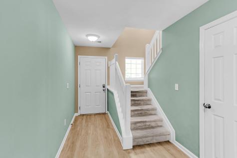 604 Poplar Grove Place Summerville SC 29483