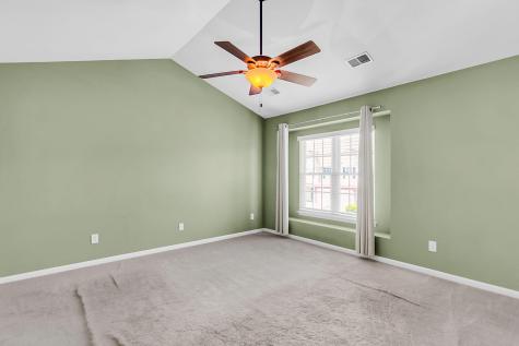 604 Poplar Grove Place Summerville SC 29483