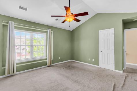 604 Poplar Grove Place Summerville SC 29483