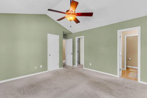 604 Poplar Grove Place Summerville SC 29483